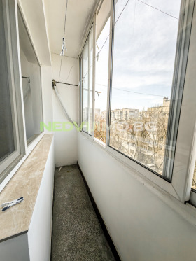 ���� ��� ���� 2-����� | Imot.bg � ����� ������ 11