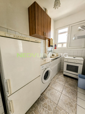 ���� ��� ���� 2-����� | Imot.bg � ����� ������ 6