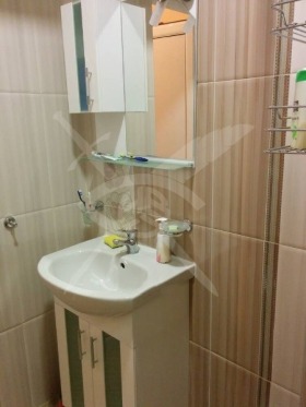 ���� ��� ���� 2-����� | Imot.bg � ����� ������ 2