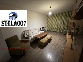 ���� ��� ���� 2-����� | Imot.bg � ����� ������ 3