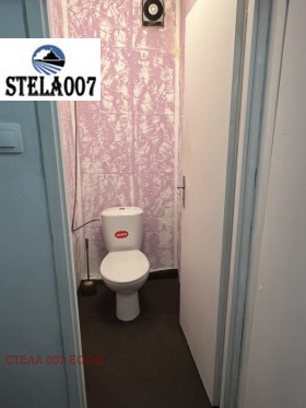 ���� ��� ���� 2-����� | Imot.bg � ����� ������ 7