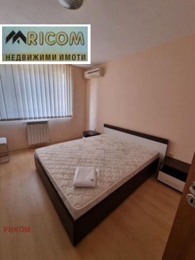 ���� ��� ���� 2-����� | Imot.bg � ����� ������ 5