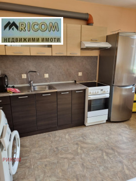 ���� ��� ���� 2-����� | Imot.bg � ����� ������ 3