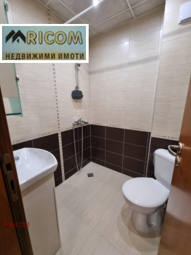 ���� ��� ���� 2-����� | Imot.bg � ����� ������ 7