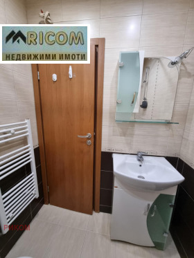 ���� ��� ���� 2-����� | Imot.bg � ����� ������ 8