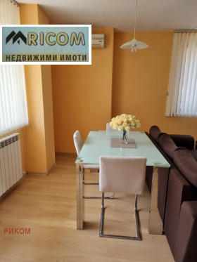 ���� ��� ���� 2-����� | Imot.bg � ����� ������ 2