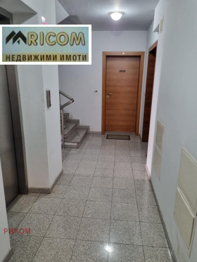 ���� ��� ���� 2-����� | Imot.bg � ����� ������ 11