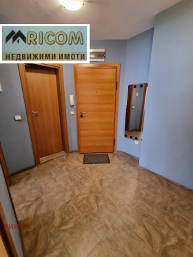 ���� ��� ���� 2-����� | Imot.bg � ����� ������ 10