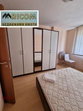 ���� ��� ���� 2-����� | Imot.bg � ����� ������ 6