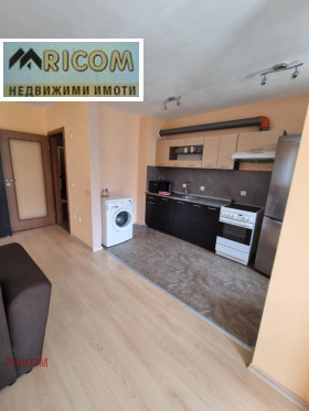 ���� ��� ���� 2-����� | Imot.bg � ����� ������ 4
