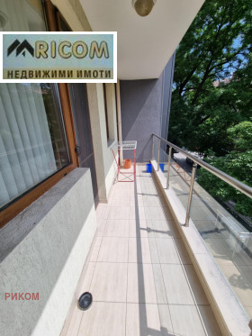 ���� ��� ���� 2-����� | Imot.bg � ����� ������ 9