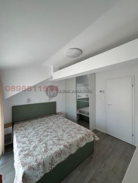 ���� ��� ���� 2-����� | Imot.bg � ����� ������ 12