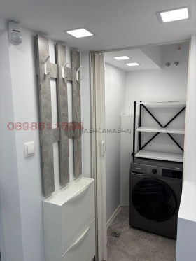 ���� ��� ���� 2-����� | Imot.bg � ����� ������ 14