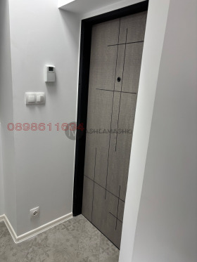 ���� ��� ���� 2-����� | Imot.bg � ����� ������ 15