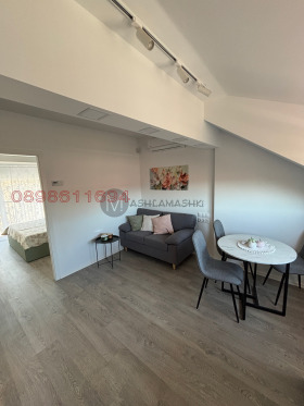 ���� ��� ���� 2-����� | Imot.bg � ����� ������ 5