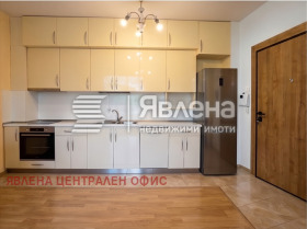 ���� ��� ���� 2-����� | Imot.bg � ����� ������ 2