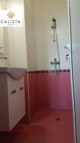 2 sypialnie Kjuczuk Pariż, Plowdiw 3
