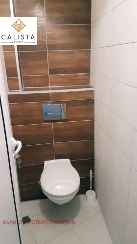 2 sypialnie Kjuczuk Pariż, Plowdiw 5