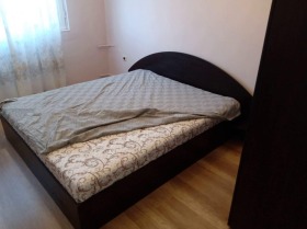 3-стаен град София, Западен парк 6