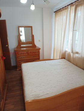    3- | Imot.bg    7