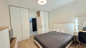 ���� ��� ���� 3-����� | Imot.bg � ����� ������ 10