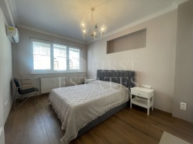 ���� ��� ���� 3-����� | Imot.bg � ����� ������ 4