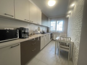 3-СТАЕН, 100 m2