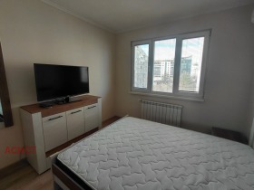 ���� ��� ���� 3-����� | Imot.bg � ����� ������ 9