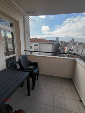 ���� ��� ���� 3-����� | Imot.bg � ����� ������ 14