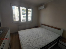 ���� ��� ���� 3-����� | Imot.bg � ����� ������ 10