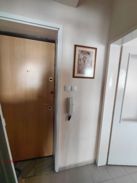 ���� ��� ���� 3-����� | Imot.bg � ����� ������ 11