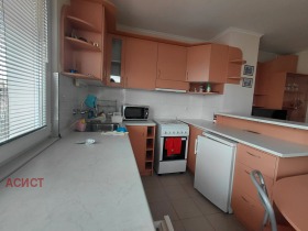 ���� ��� ���� 3-����� | Imot.bg � ����� ������ 5