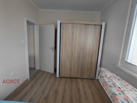 ���� ��� ���� 3-����� | Imot.bg � ����� ������ 8