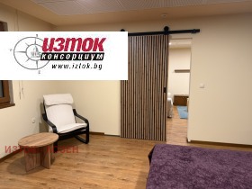 ���� ��� ���� 3-����� | Imot.bg � ����� ������ 2