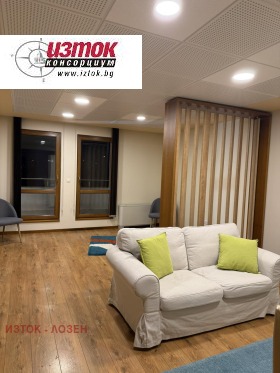 ���� ��� ���� 3-����� | Imot.bg � ����� ������ 4