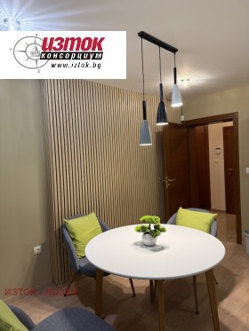 ���� ��� ���� 3-����� | Imot.bg � ����� ������ 5