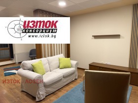 ���� ��� ���� 3-����� | Imot.bg � ����� ������ 3