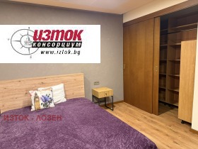 ����� ���� ��� ���� 3-�����,���� �����, ���������