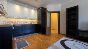 ���� ��� ���� 3-����� | Imot.bg � ����� ������ 5