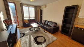 ���� ��� ���� 3-����� | Imot.bg � ����� ������ 4