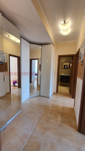 ���� ��� ���� 3-����� | Imot.bg � ����� ������ 15