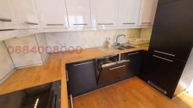 ���� ��� ���� 3-����� | Imot.bg � ����� ������ 6