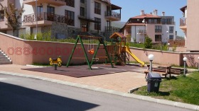 ���� ��� ���� 3-����� | Imot.bg � ����� ������ 16