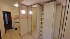 ���� ��� ���� 3-����� | Imot.bg � ����� ������ 12