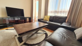 ���� ��� ���� 3-����� | Imot.bg � ����� ������ 3