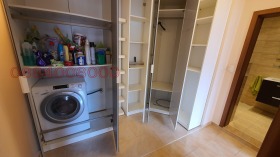 ���� ��� ���� 3-����� | Imot.bg � ����� ������ 14