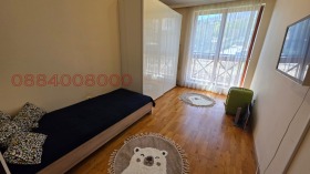 ���� ��� ���� 3-����� | Imot.bg � ����� ������ 8