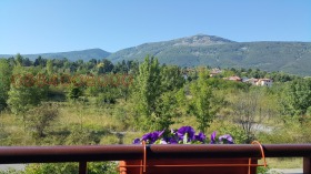 ���� ��� ���� 3-����� | Imot.bg � ����� ������ 17