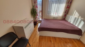 ���� ��� ���� 3-����� | Imot.bg � ����� ������ 7