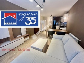 ����� ���� ��� ���� 3-�����,���� �����, ������